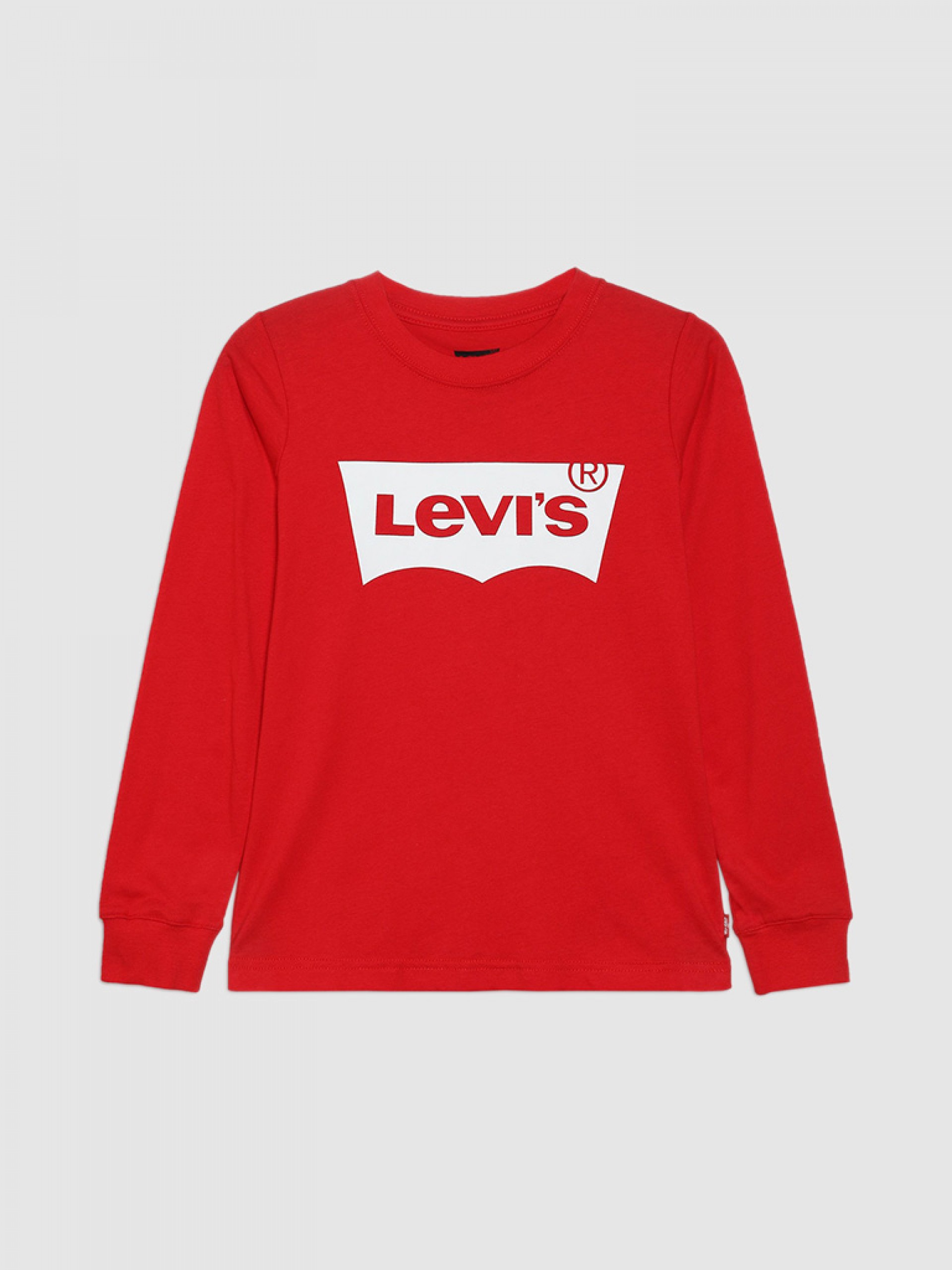 T-Shirt Baby Boy Levis