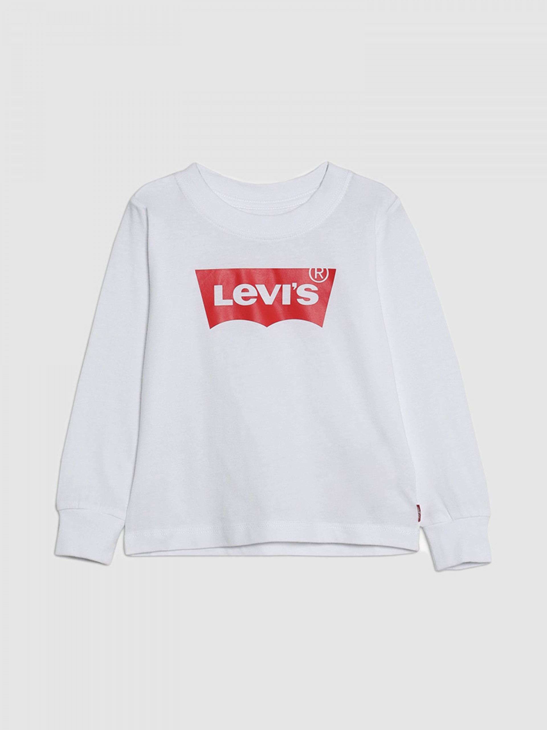 Pullover Baby Boy Levis