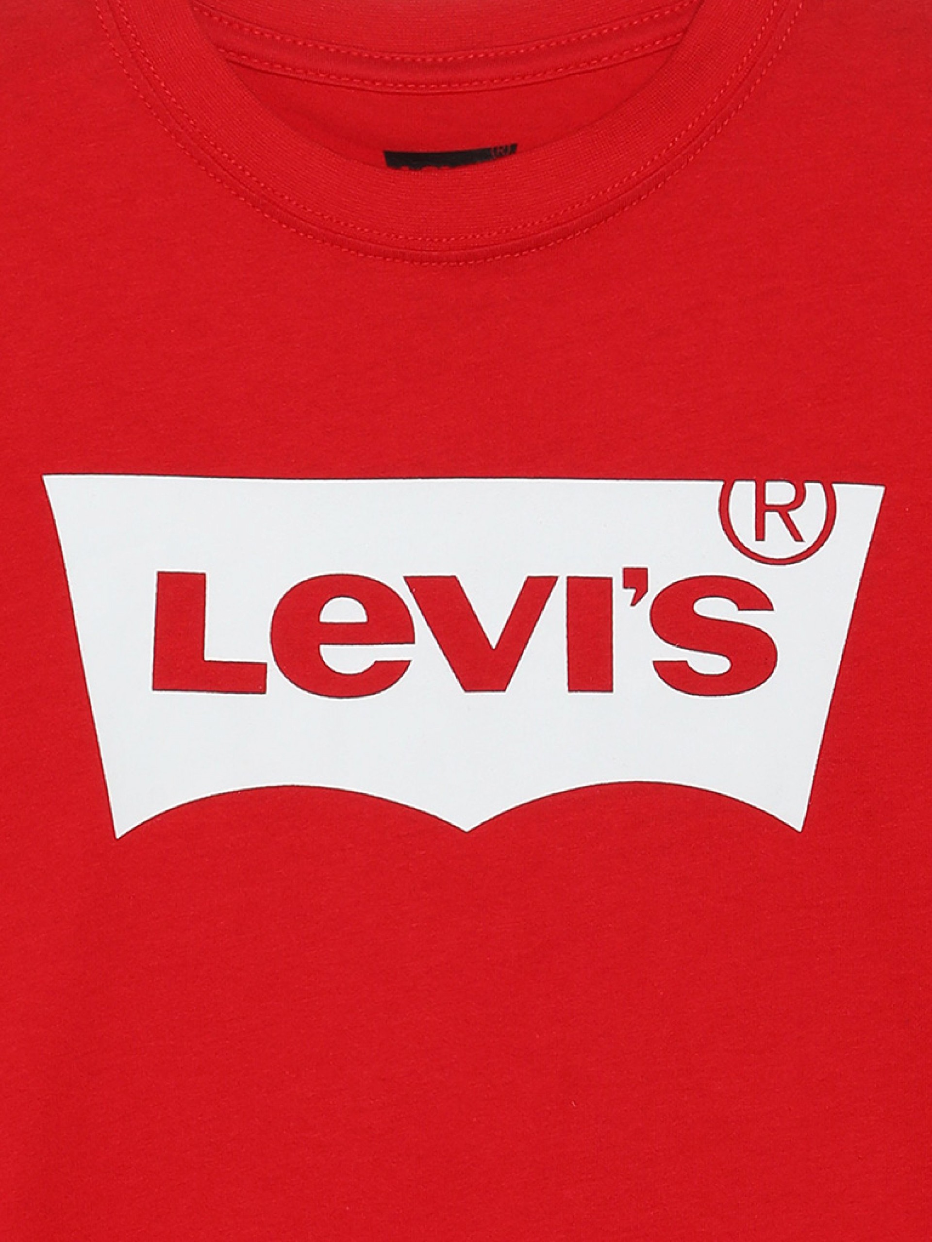 T-Shirt Baby Boy Levis