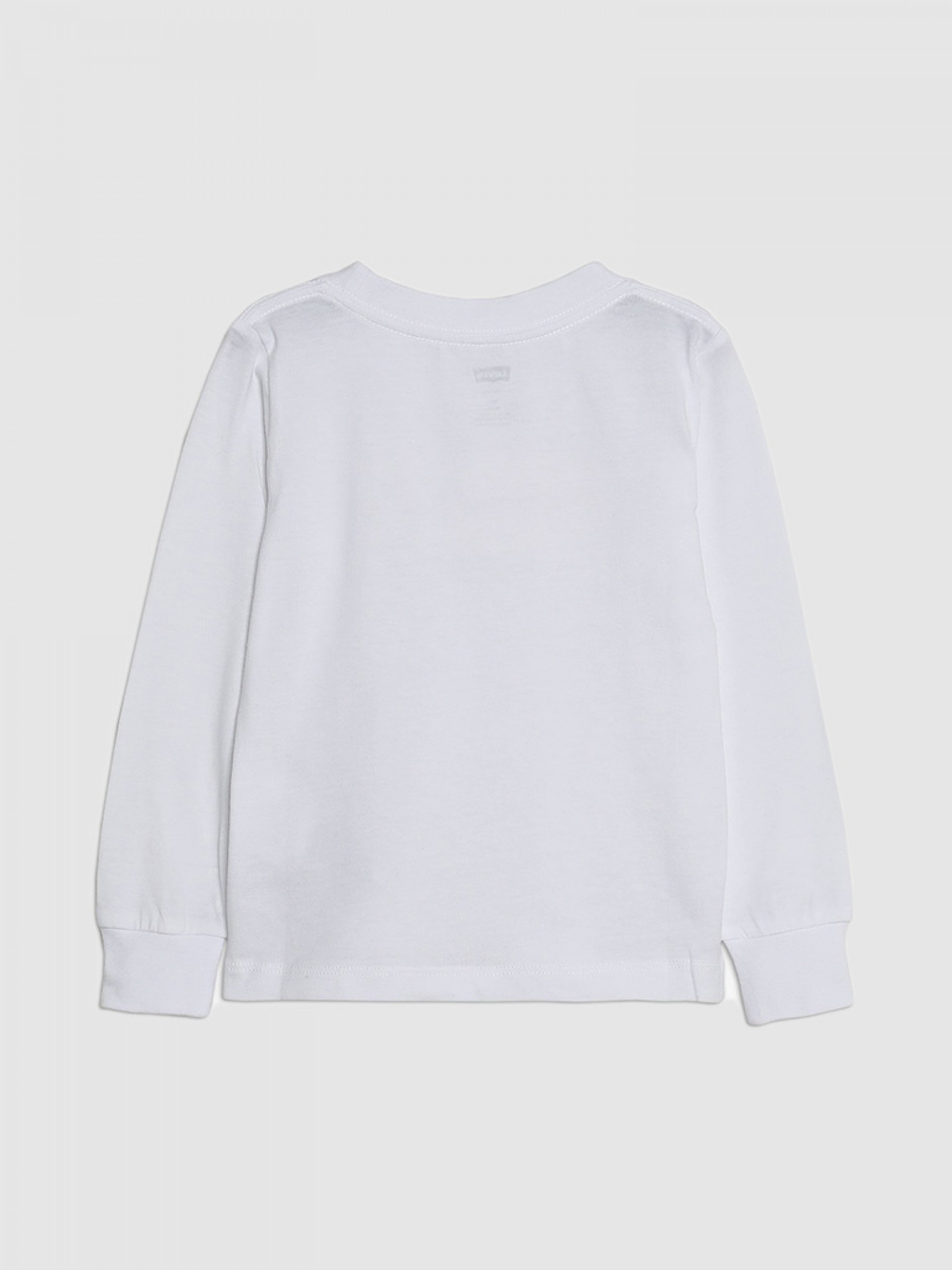 Pullover Baby Boy Levis