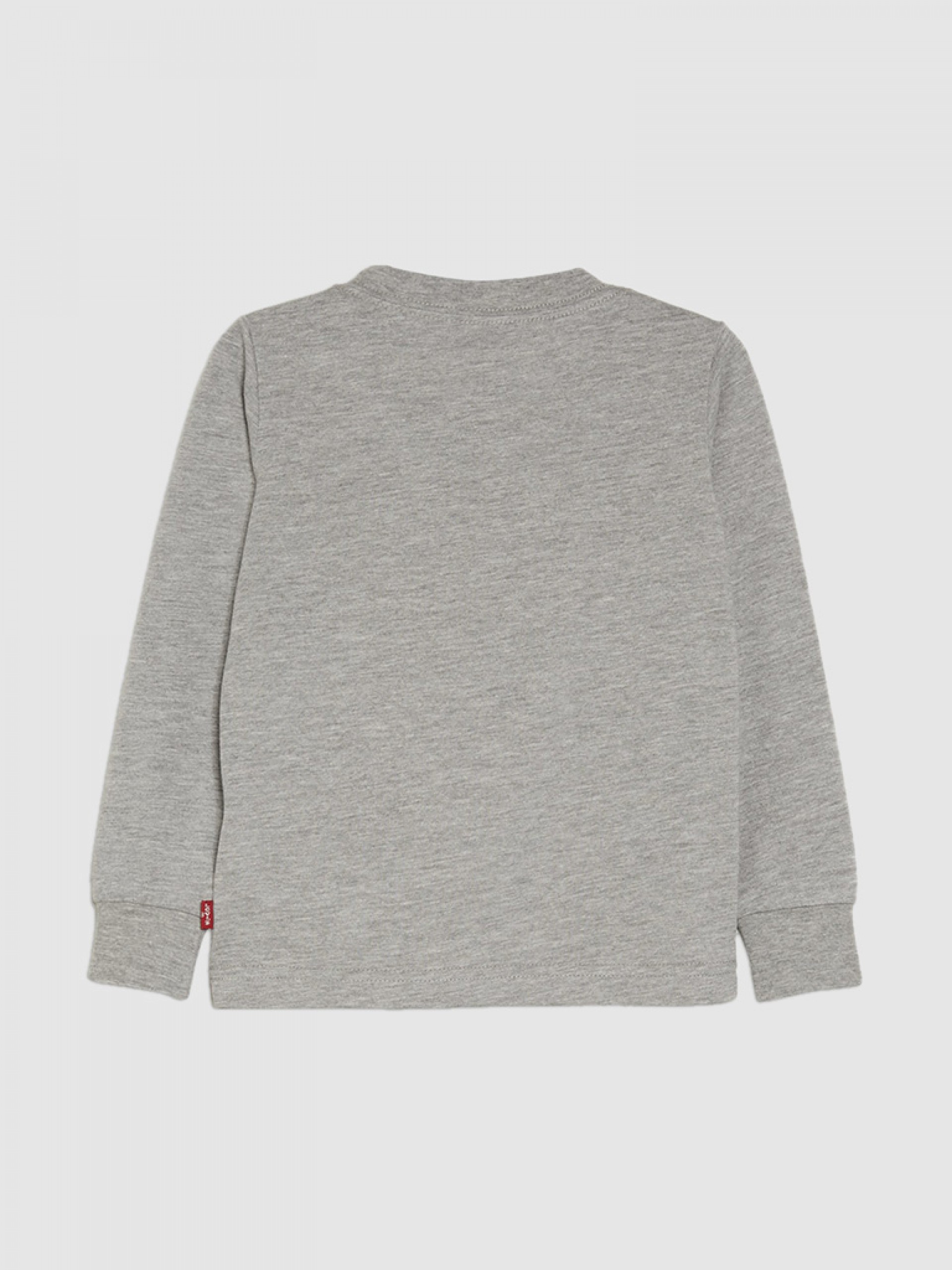 Sweatshirt Boy Levis
