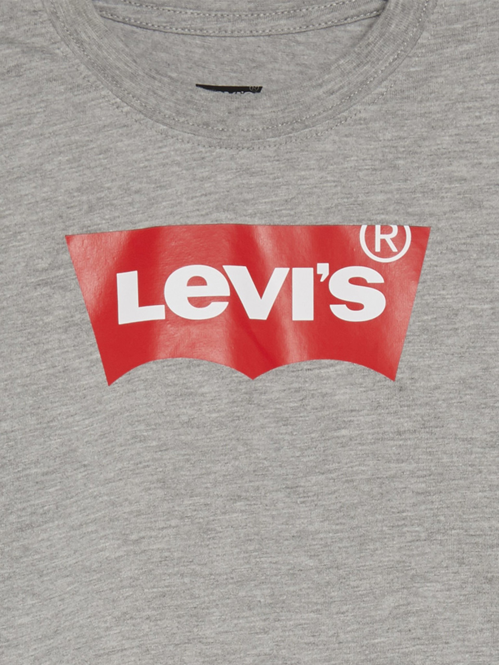 Sweatshirt Niño Levis