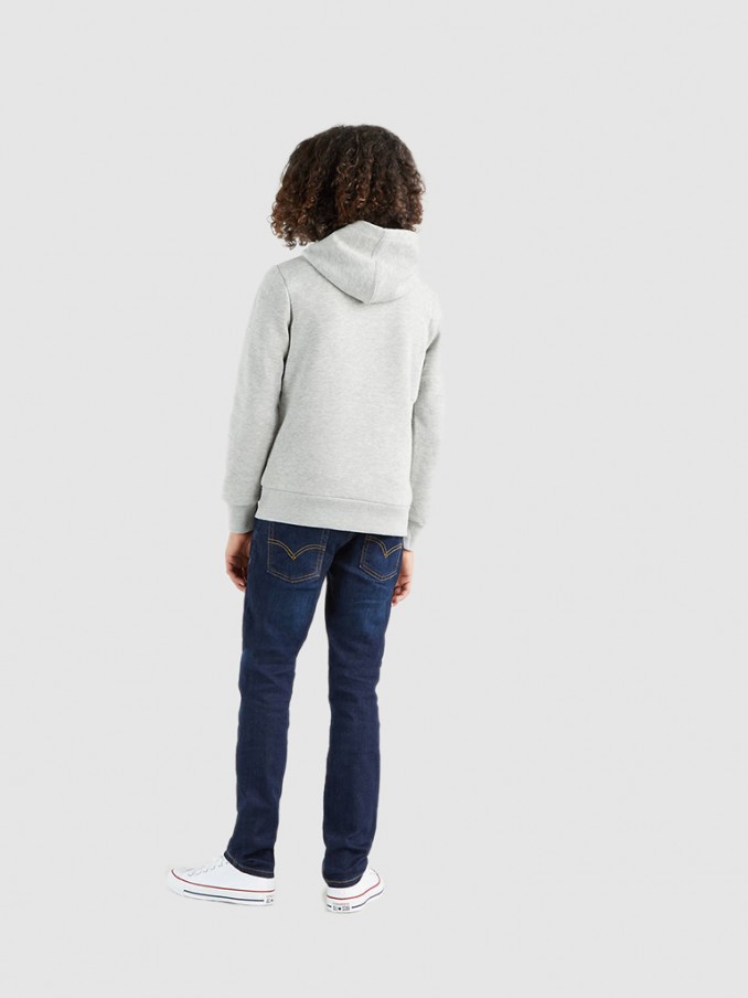 Jersey Niño Levis