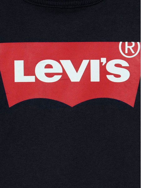 Pullover Boy Levis