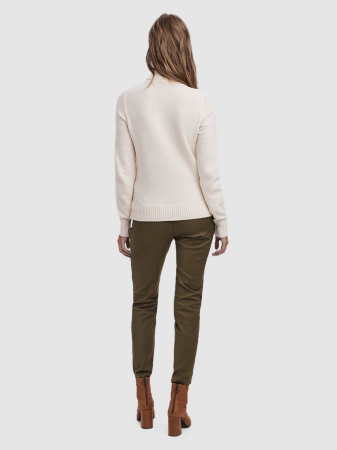 Malhas Mulher Vero Moda