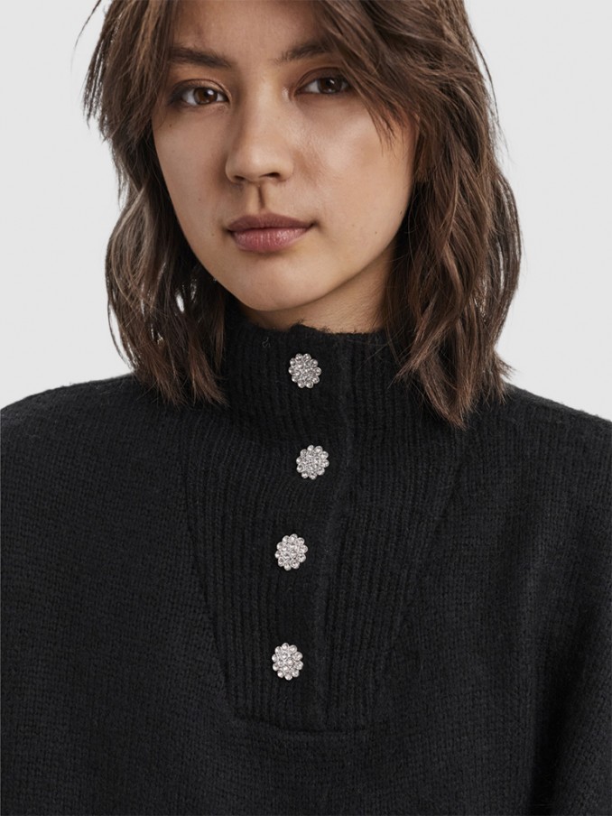 Prendas de Punto Mujer Vero Moda