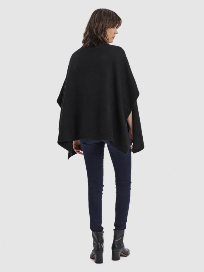 Prendas de Punto Mujer Vero Moda