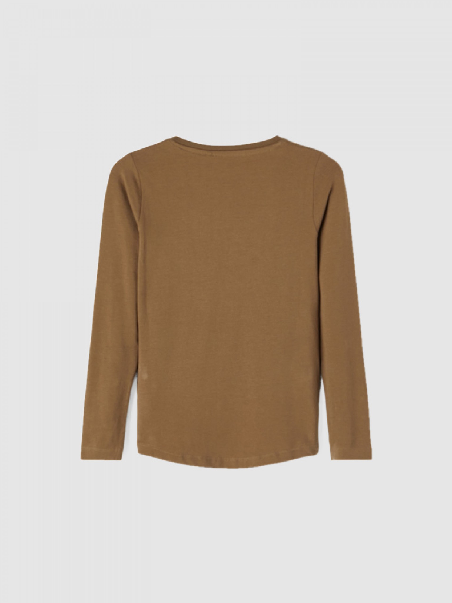 Sweatshirt Niña Name It