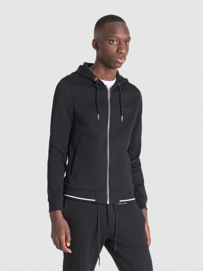 Chaqueta Hombre Antony Morato