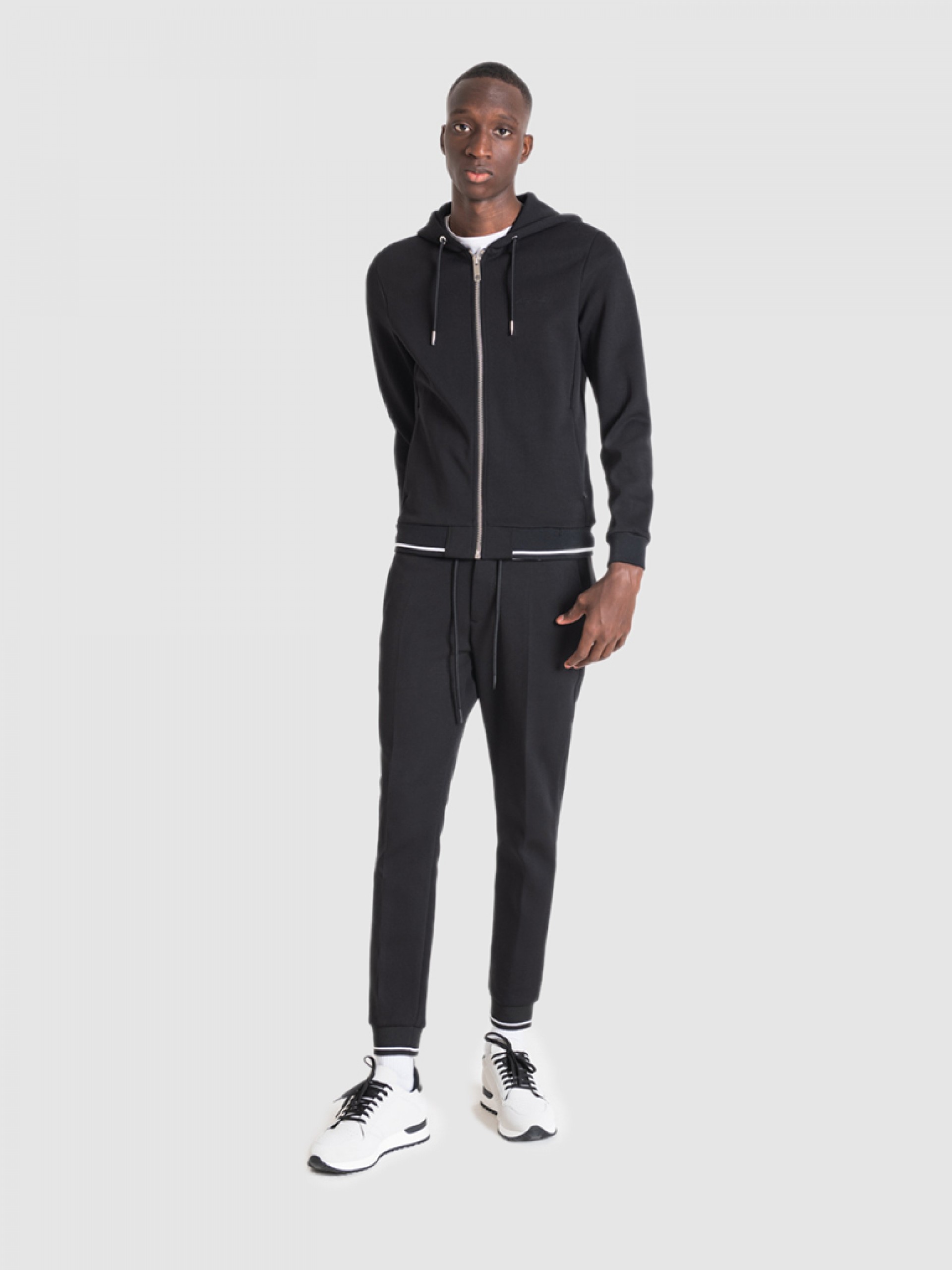 Chaqueta Hombre Antony Morato