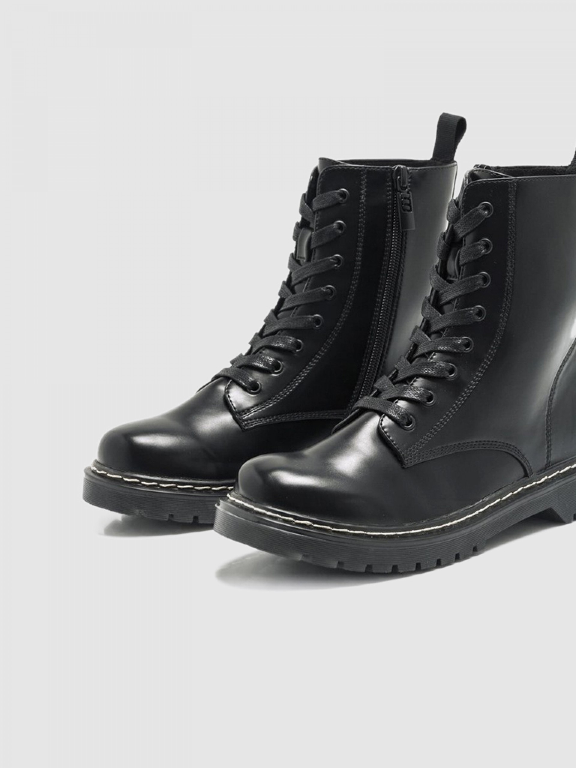 Botas Mulher Mtng