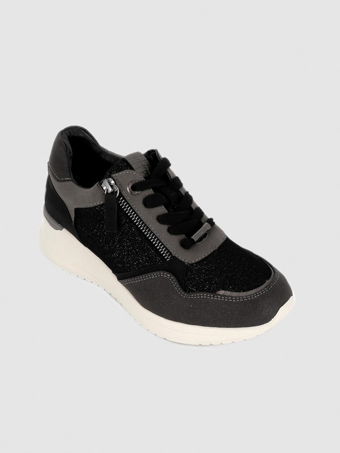 Tenis Mujer Mtng