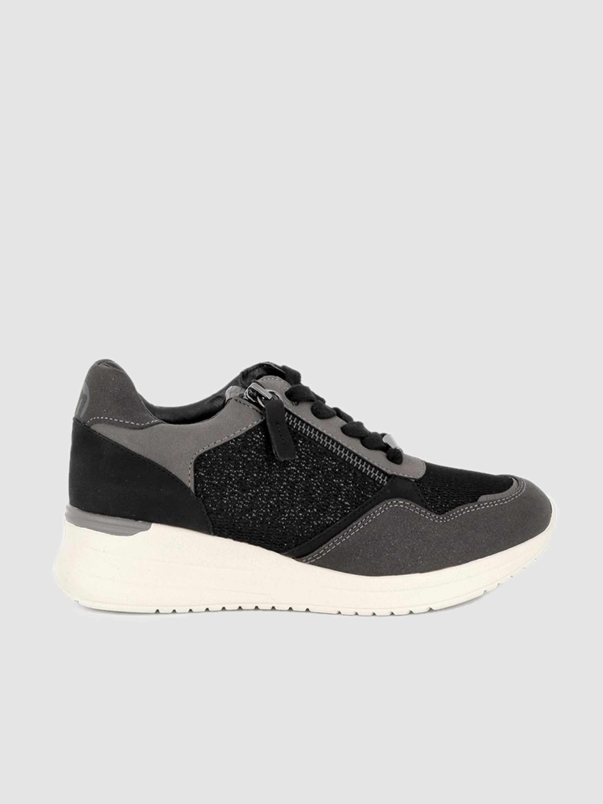 Tenis Mujer Mtng