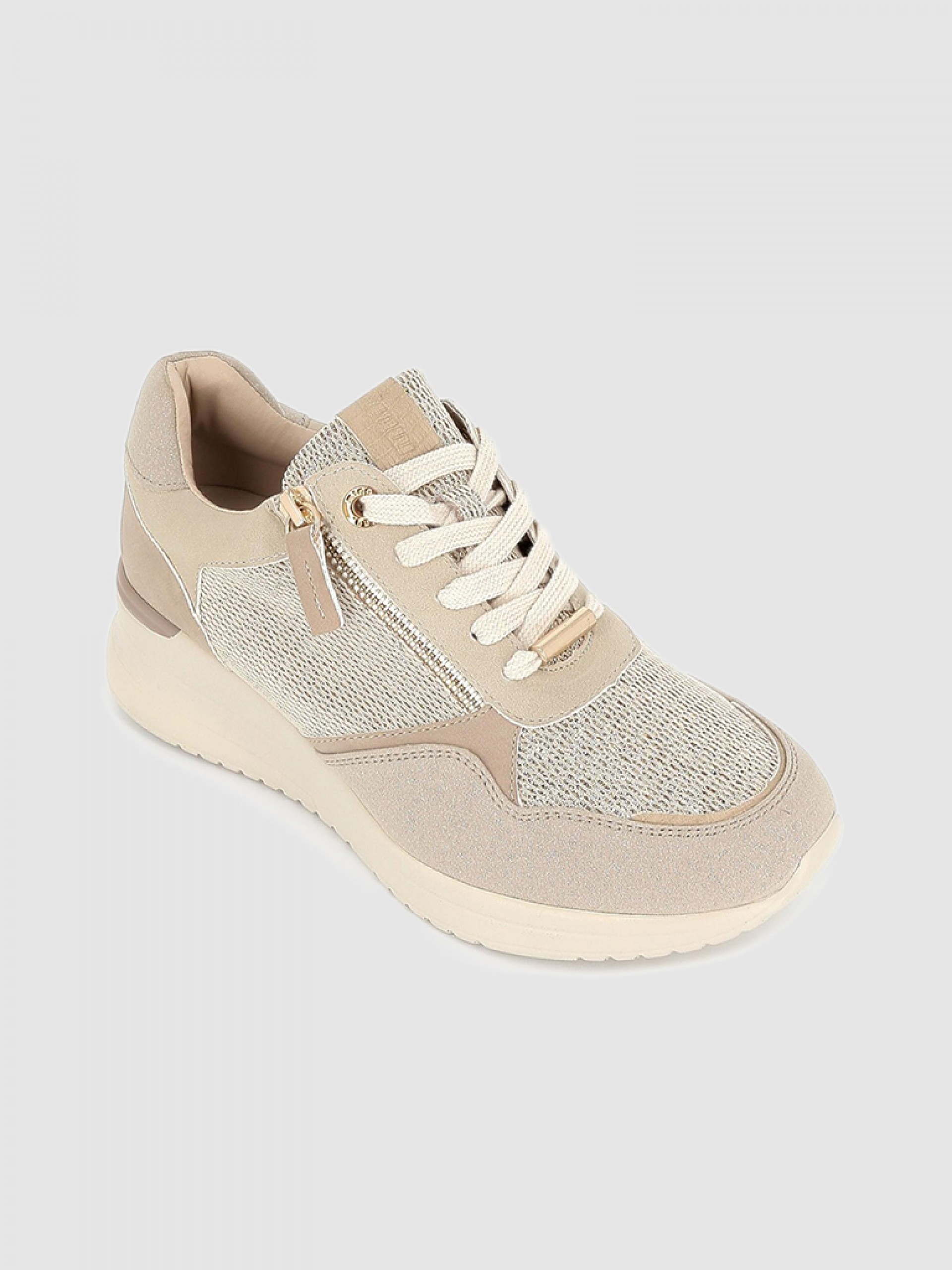 Tenis Mujer Mtng