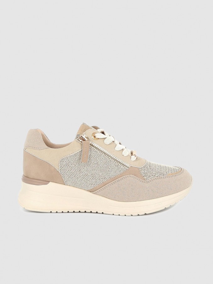 Tenis Mujer Mtng