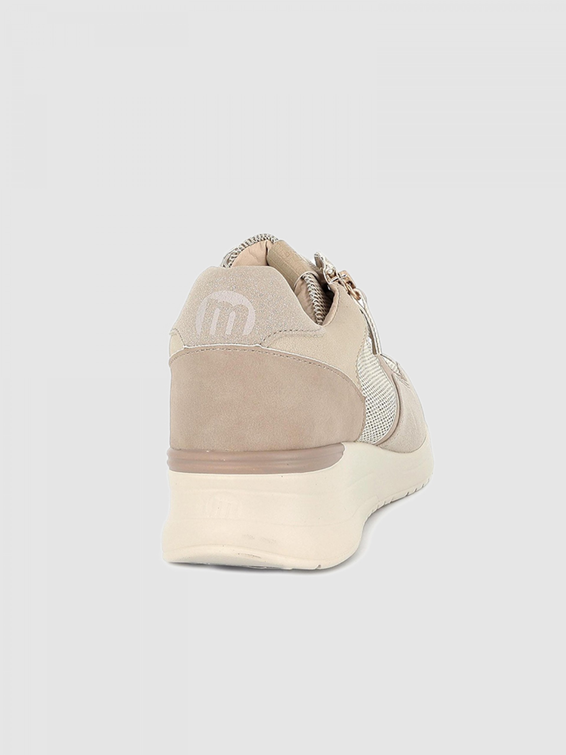 Tenis Mujer Mtng
