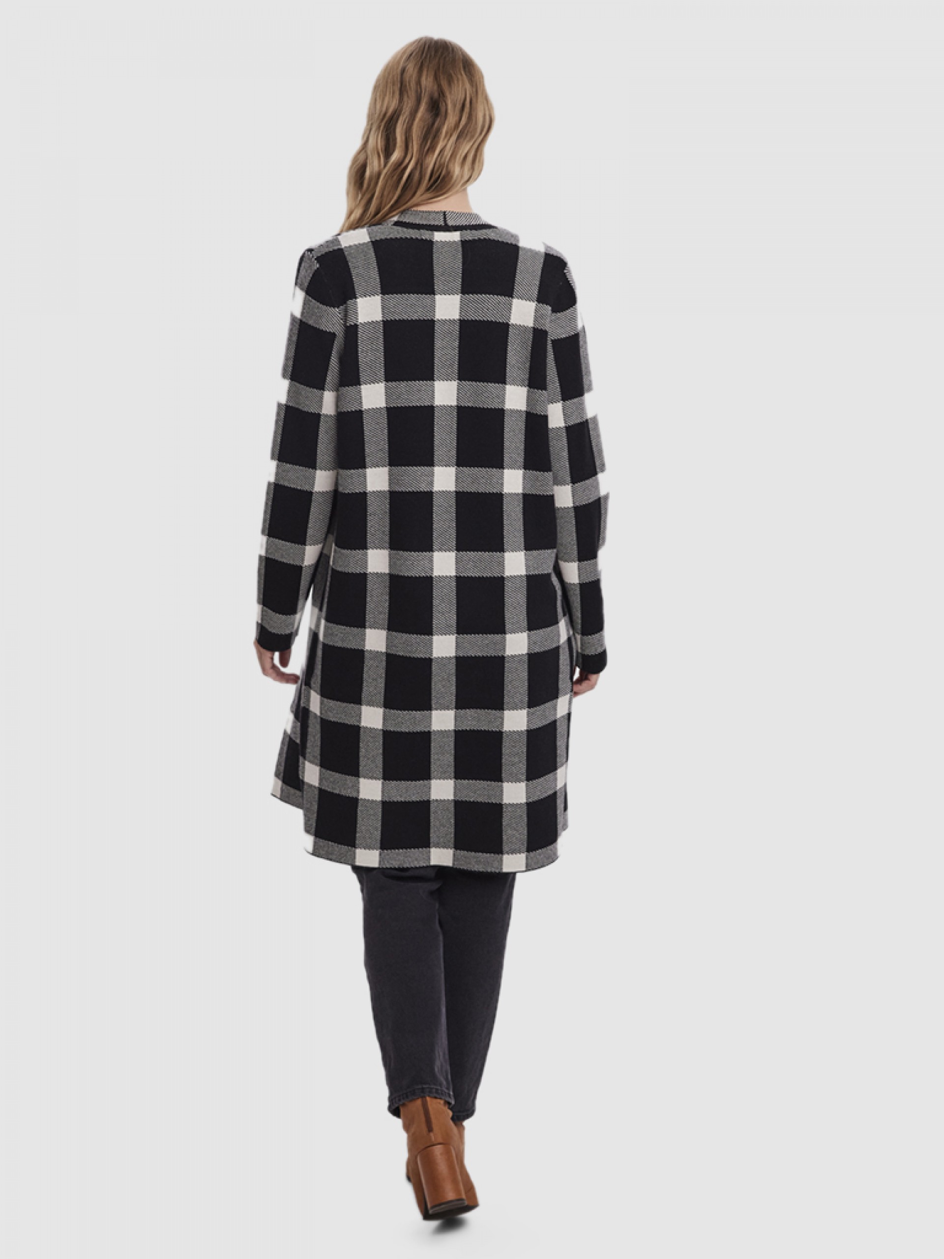 Chaqueta Mujer Vero Moda