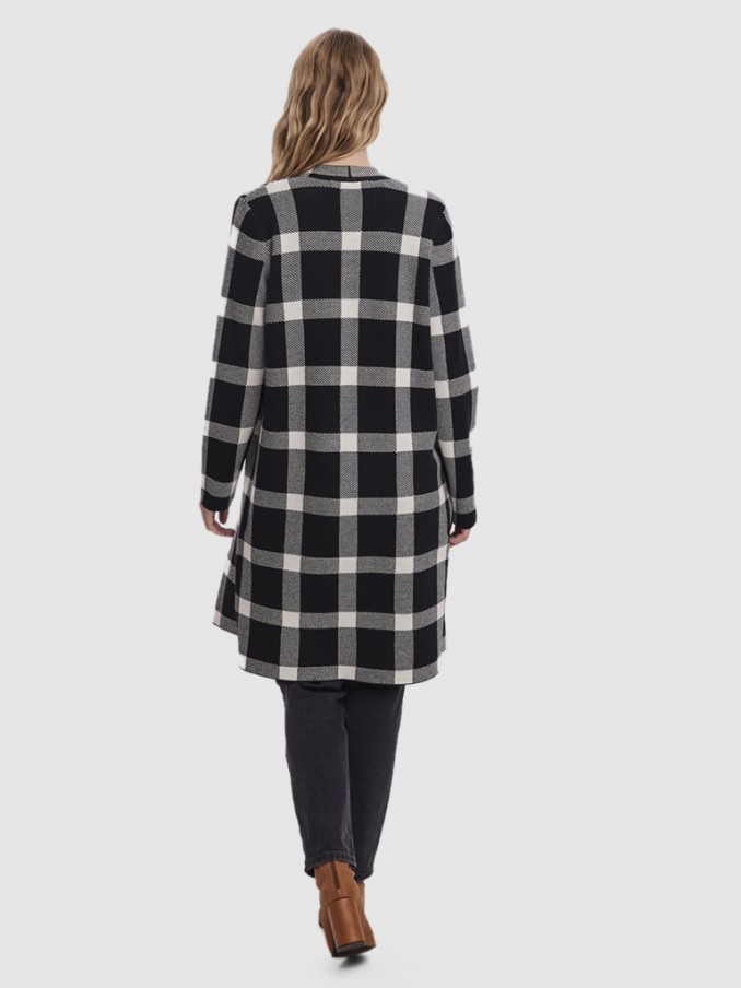 Chaqueta Mujer Vero Moda