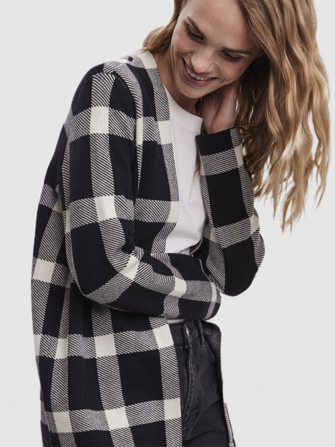 Chaqueta Mujer Vero Moda