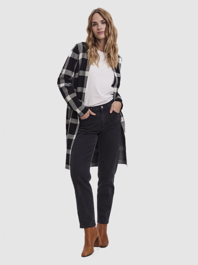 Chaqueta Mujer Vero Moda