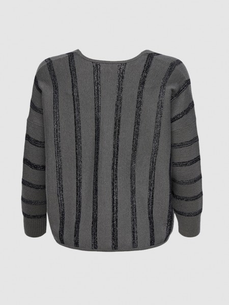 Camisola Mulher Only