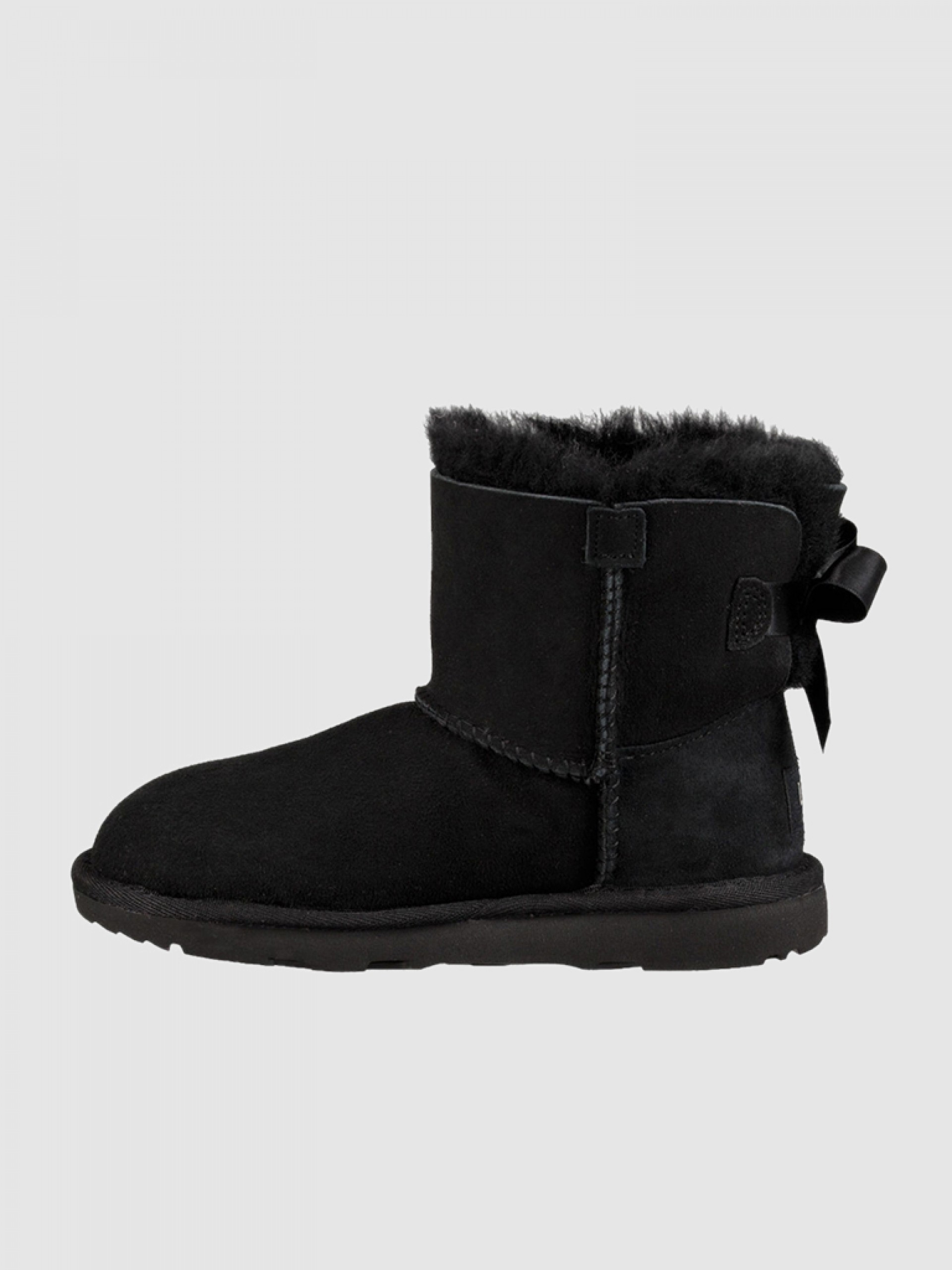 Botas Niña Ugg