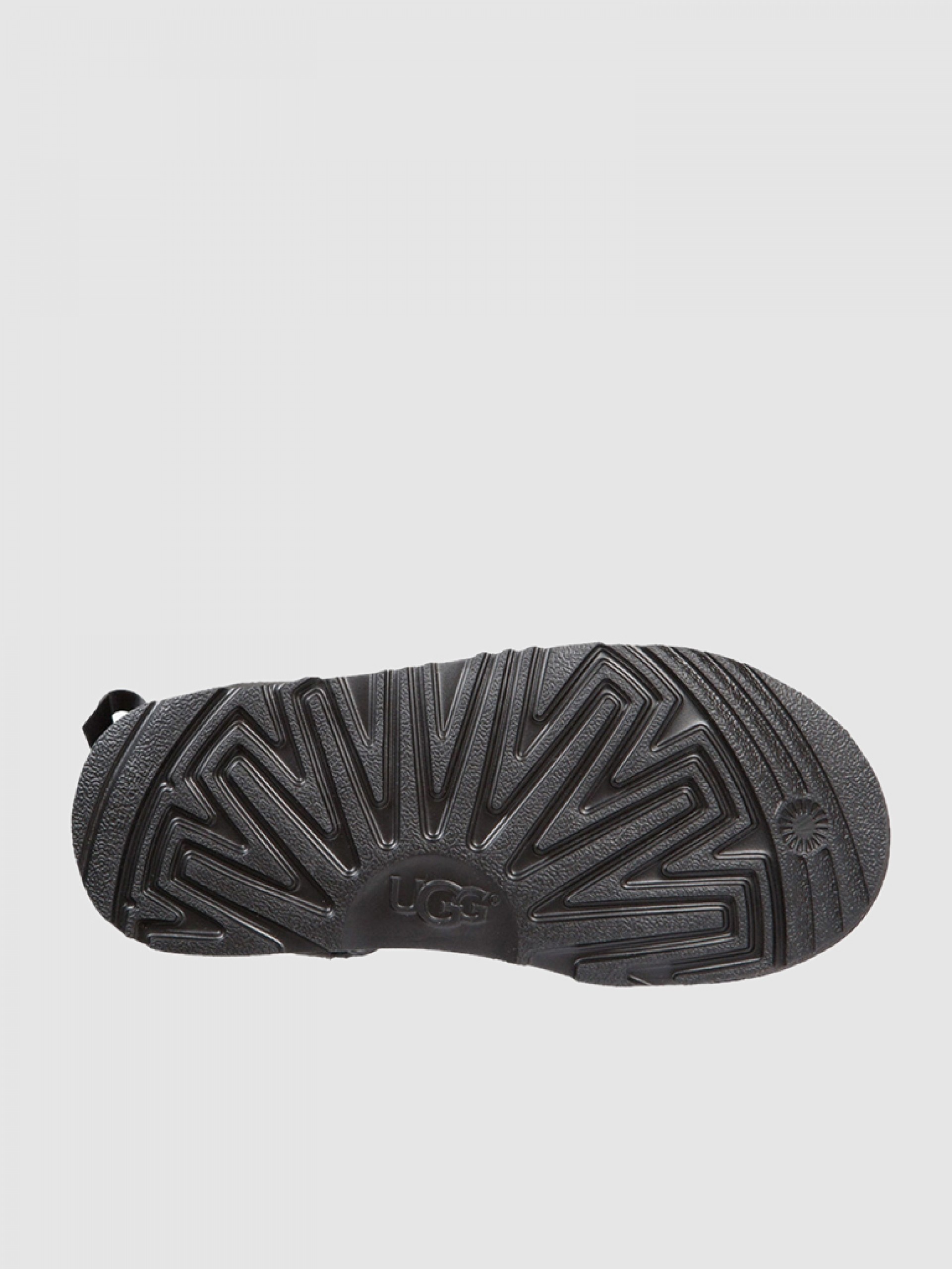 Botas Niña Ugg