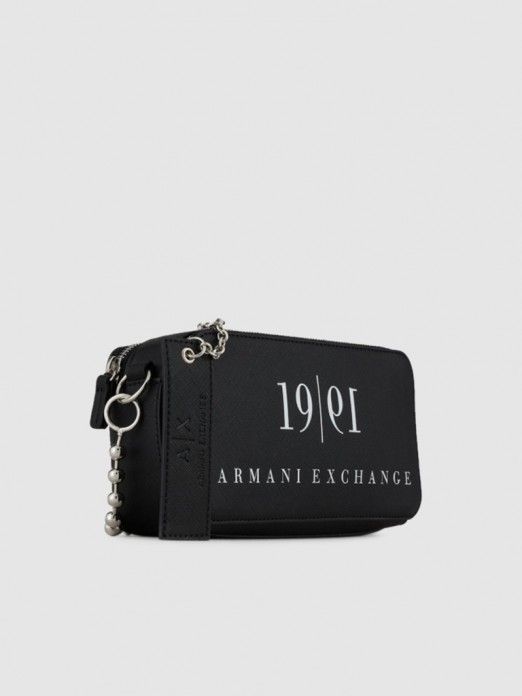 medium camera bolsa