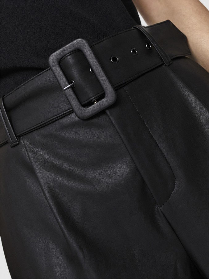 Cal�as Mulher Vero Moda