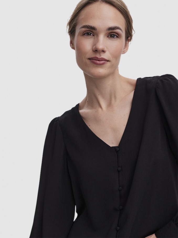 Camisa Mujer Vero Moda