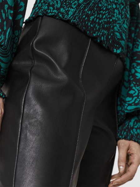 Leggings Woman Vero Moda