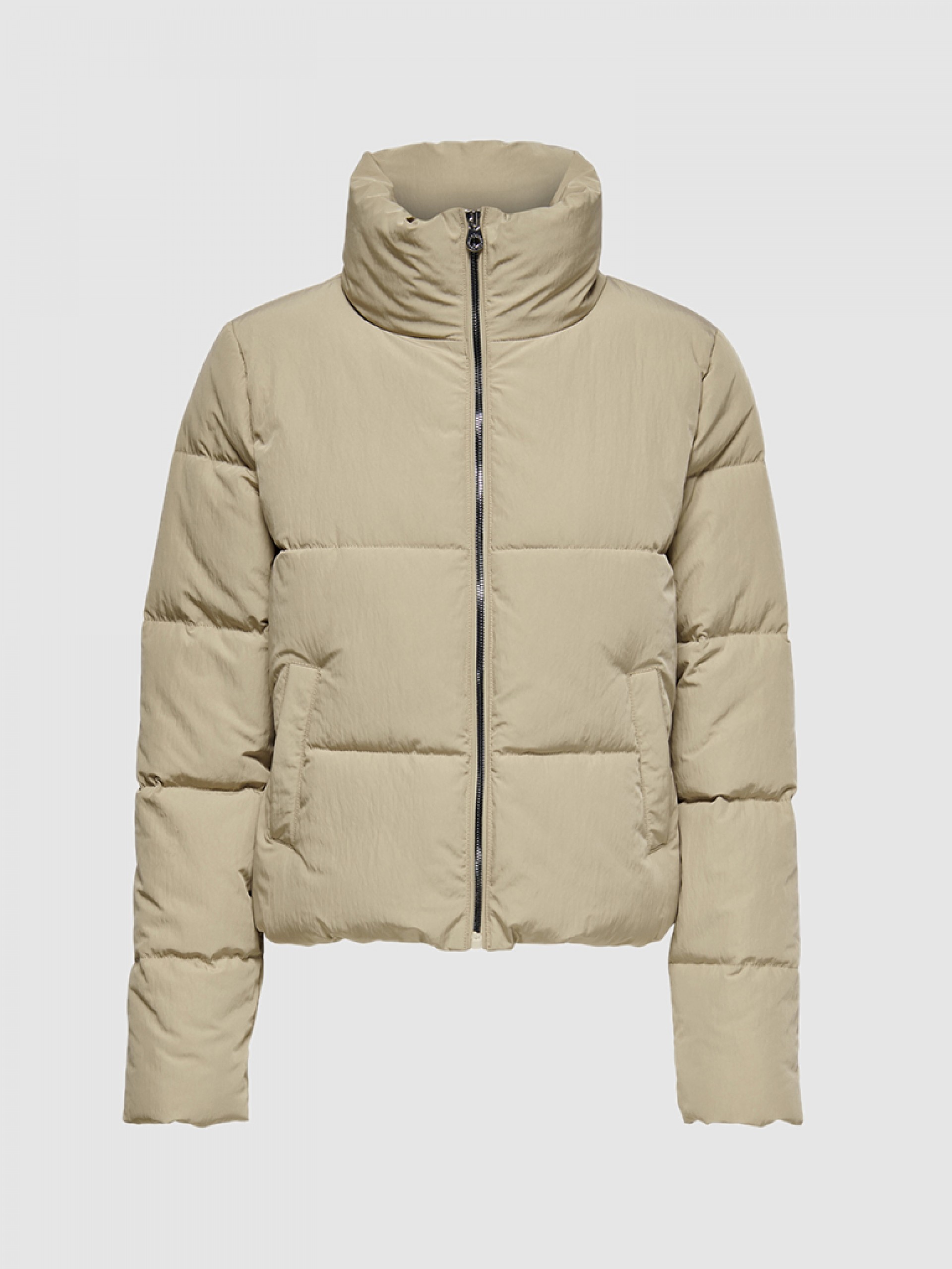 Jacket Woman Only