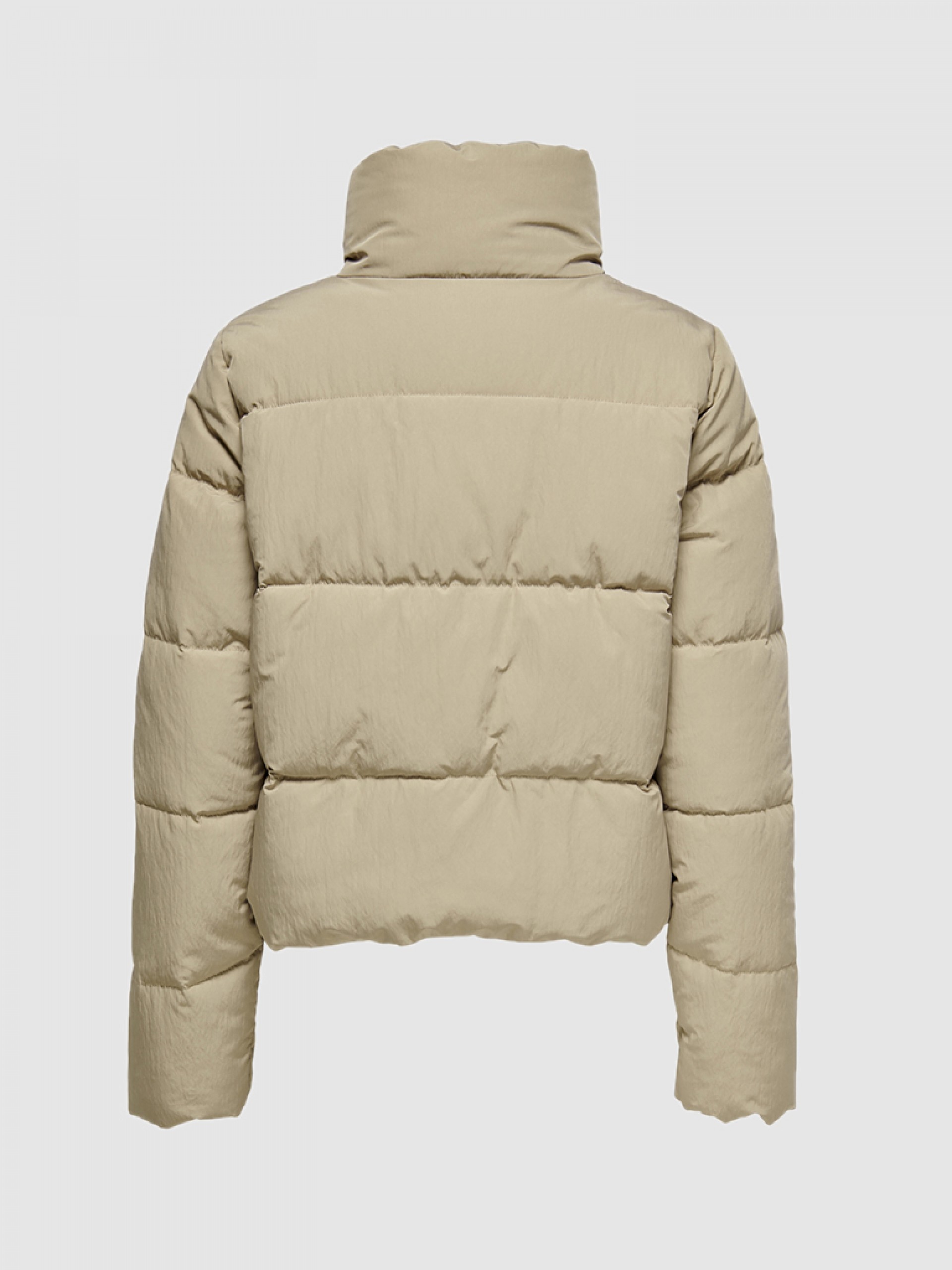 Jacket Woman Only