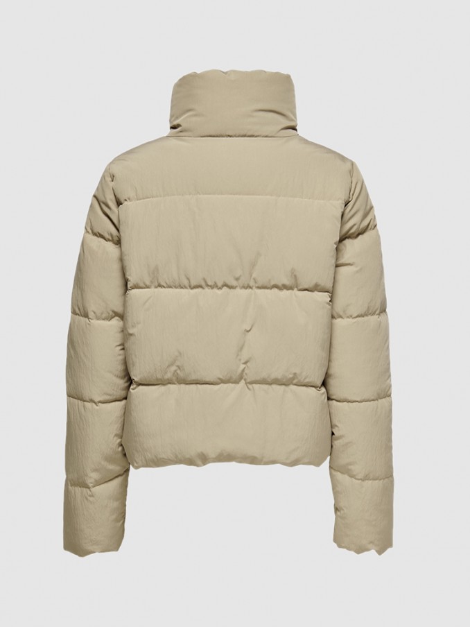Jacket Woman Only