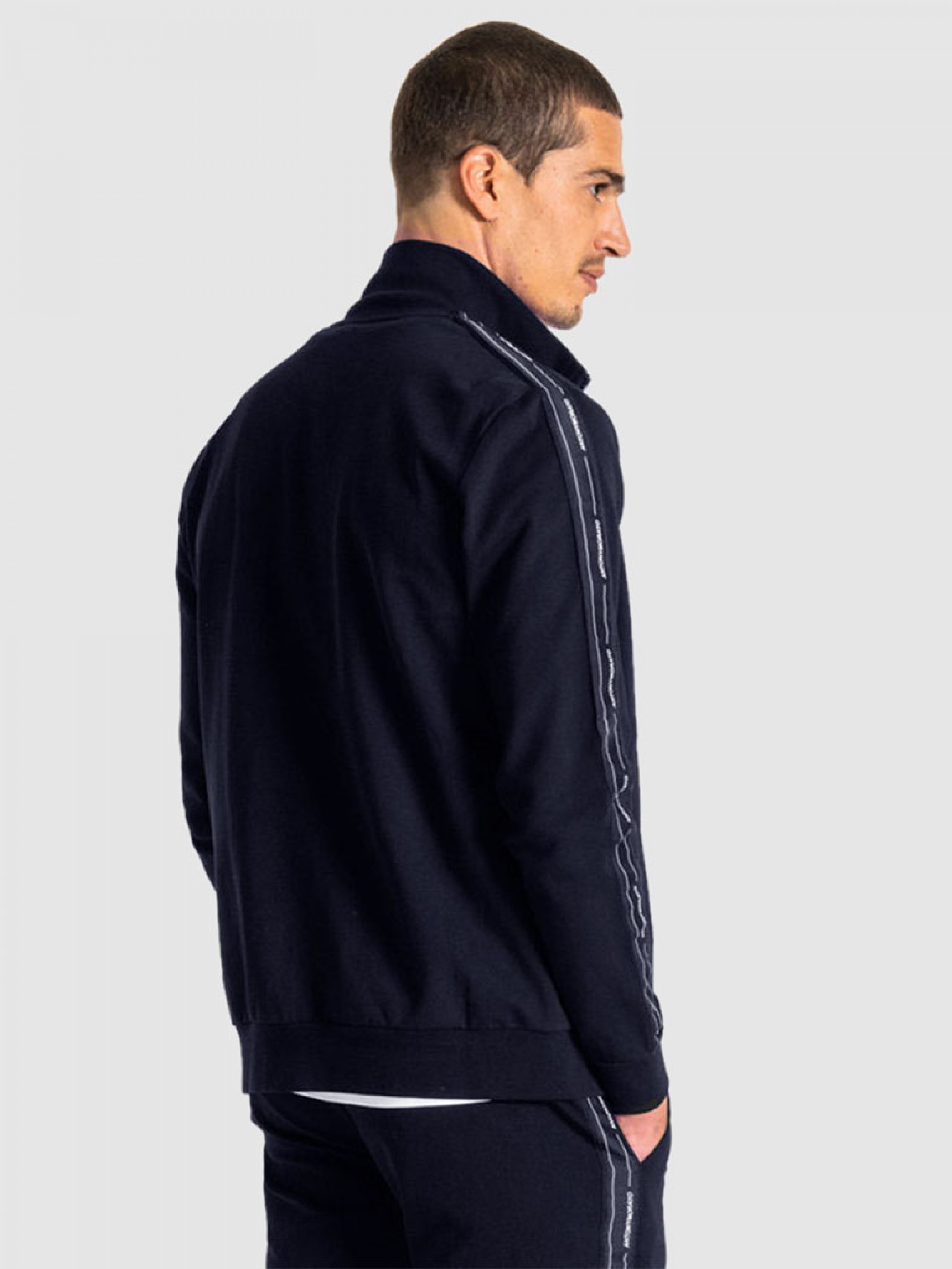 Jacket Man Antony Morato