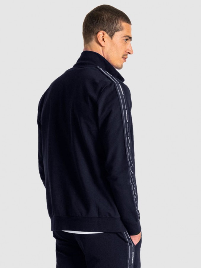 Jacket Man Antony Morato
