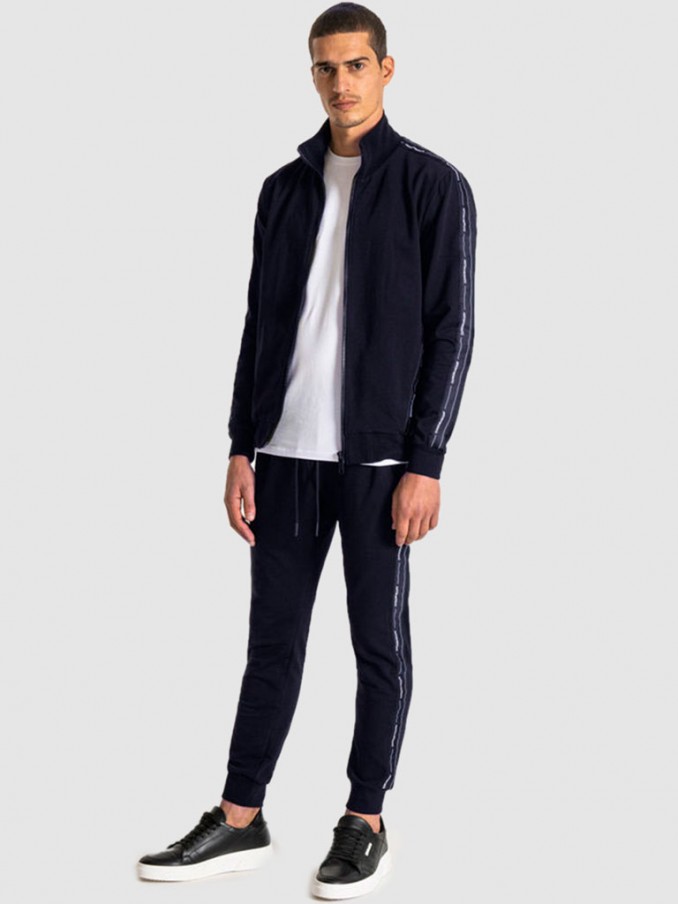 Jacket Man Antony Morato