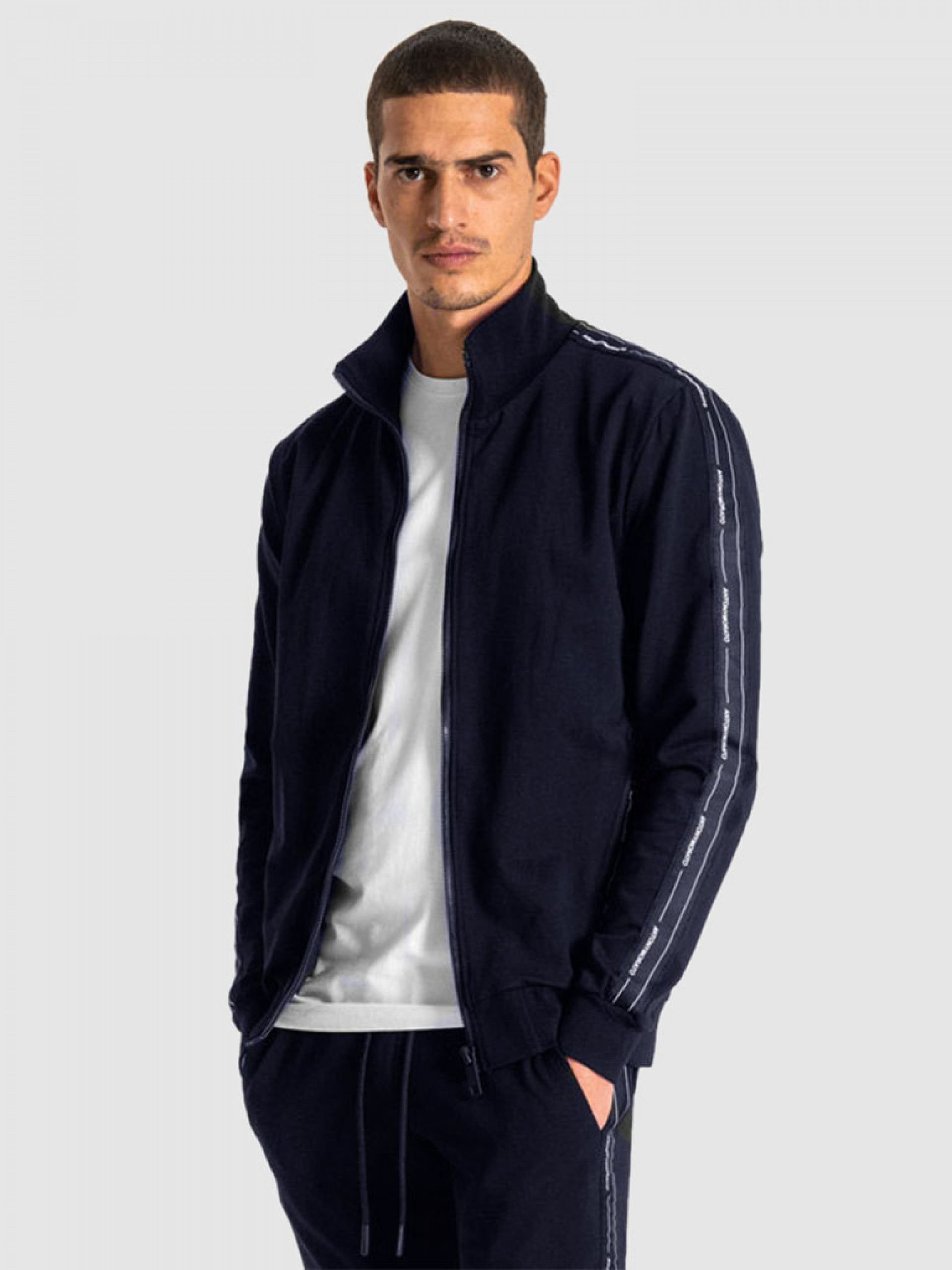 Jacket Man Antony Morato