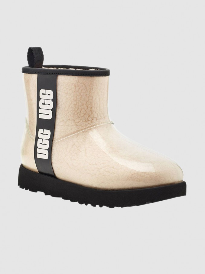 Botas Mujer Ugg