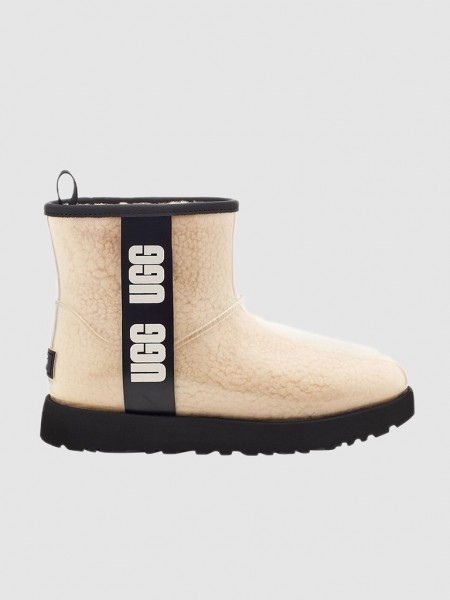 Botas Mulher Ugg