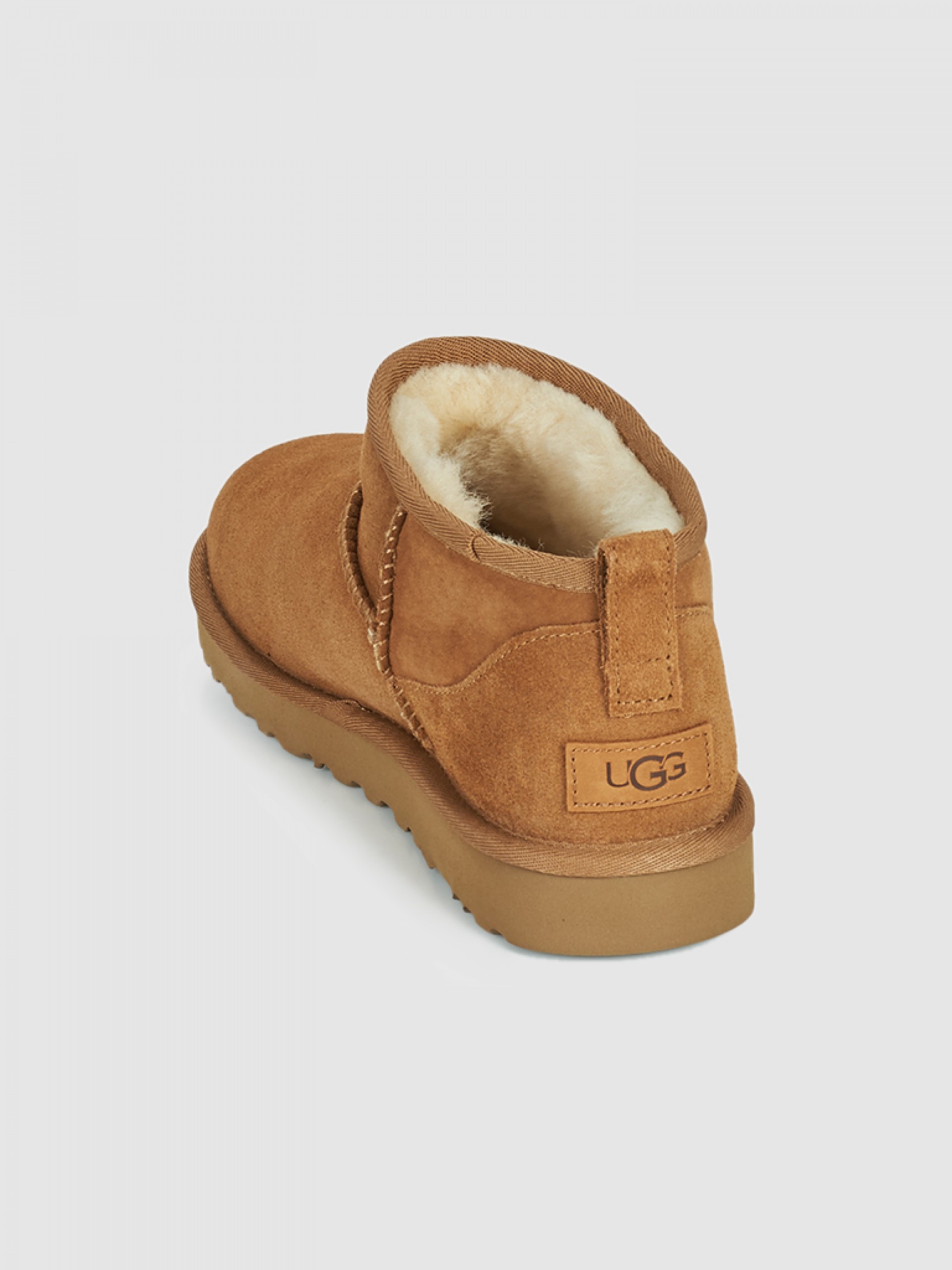 Boots Woman Ugg