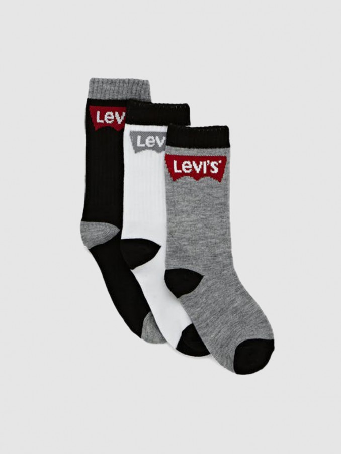 Socks Boy Levis