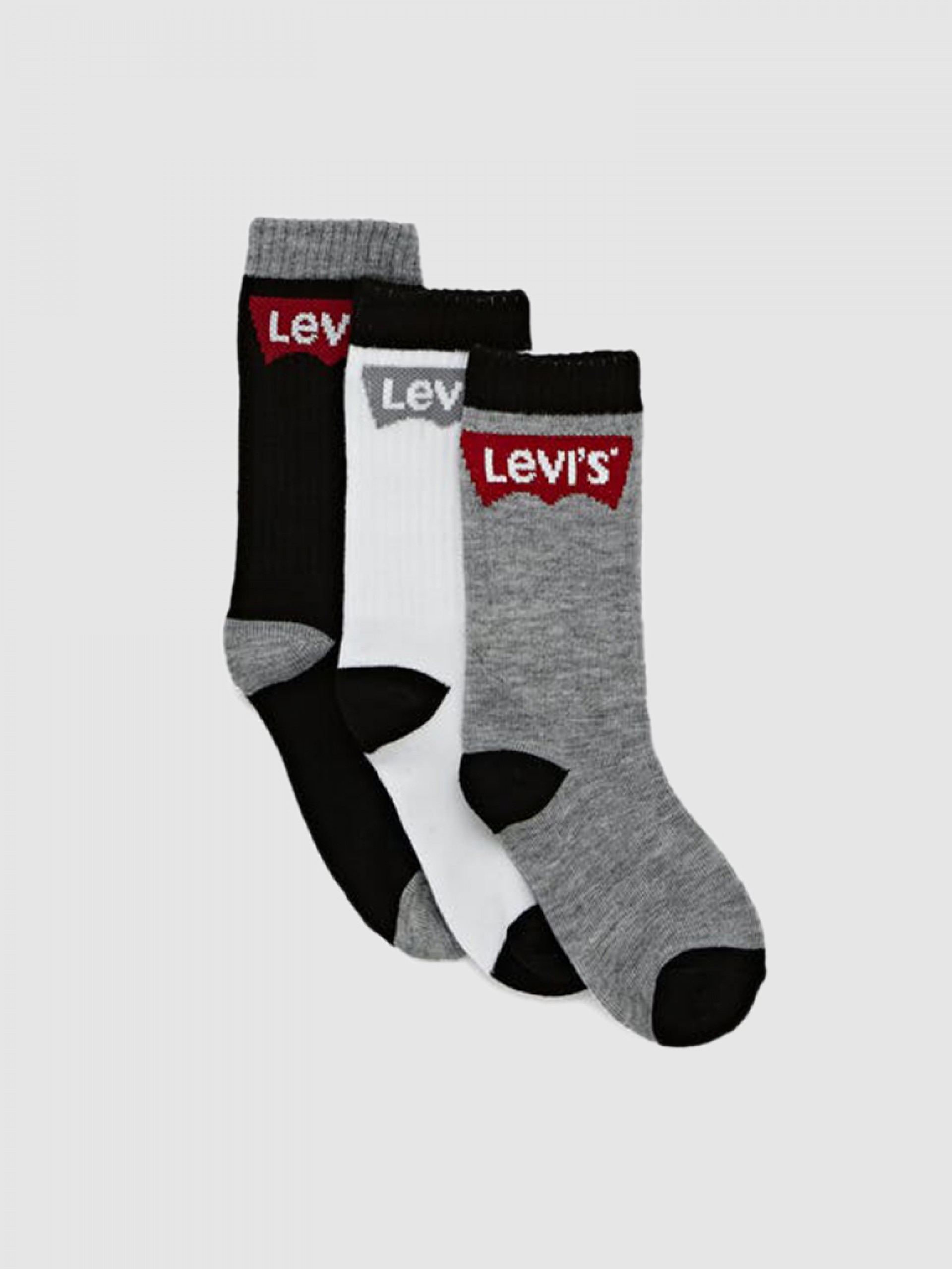 Socks Boy Levis
