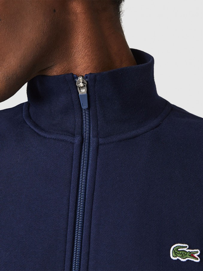 Jacket Man Lacoste