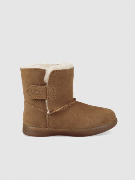 Bota Menina Keelan Ugg