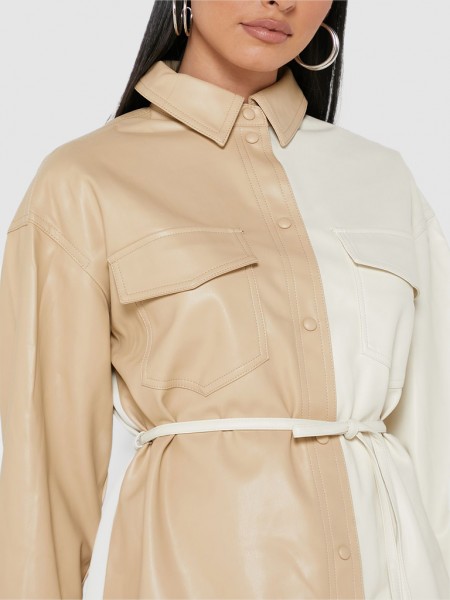 Shirt Woman Vero Moda