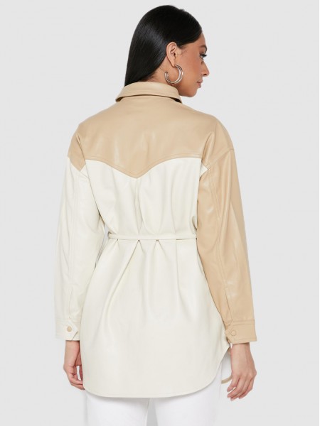 Shirt Woman Vero Moda