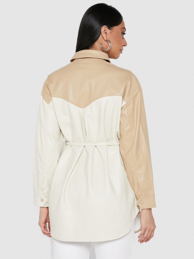 Shirt Woman Vero Moda