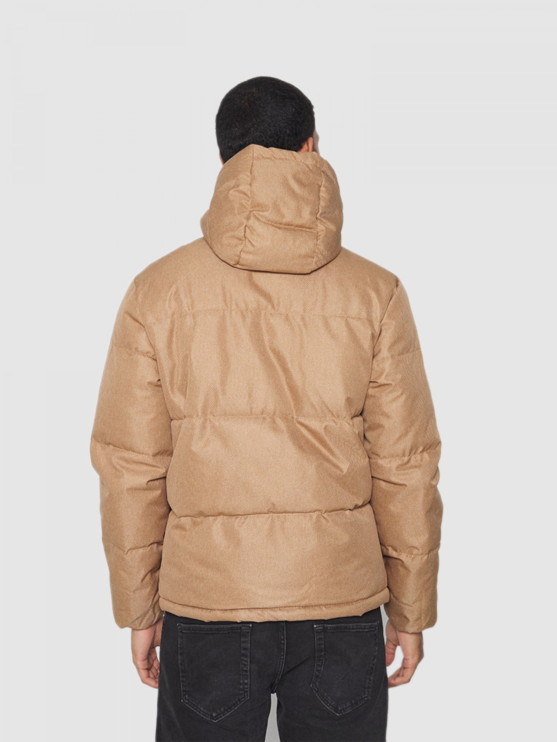 Jacket Man Jack & Jones