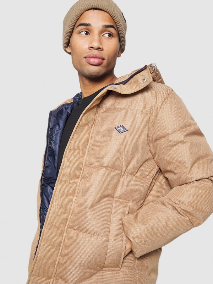 Jacket Man Jack & Jones